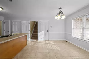 250 Maplewood Dr, Sanford, NC 27332 - Photo 8