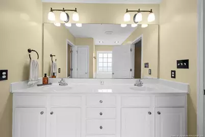 250 Maplewood Drive, Sanford, NC 27332 - Photo 20