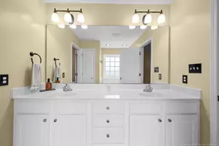 250 Maplewood Dr, Sanford, NC 27332 - Photo 20