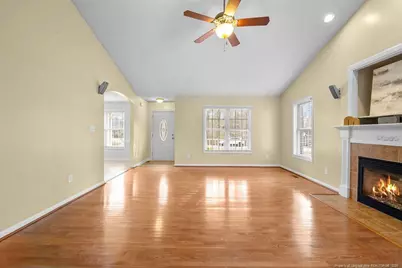 250 Maplewood Drive, Sanford, NC 27332 - Photo 6