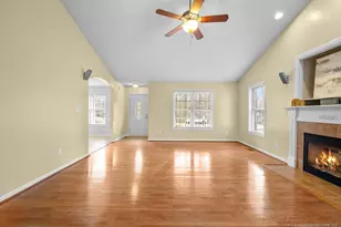 250 Maplewood Dr, Sanford, NC 27332 - Photo 6