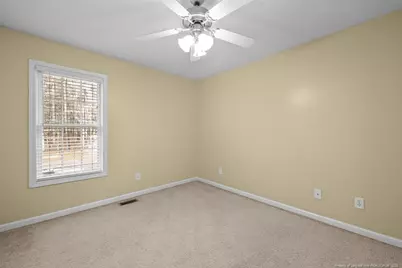 250 Maplewood Drive, Sanford, NC 27332 - Photo 14