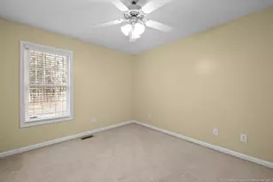 250 Maplewood Dr, Sanford, NC 27332 - Photo 14