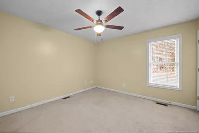 250 Maplewood Drive, Sanford, NC 27332 - Photo 12