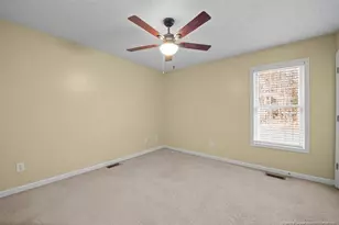 250 Maplewood Dr, Sanford, NC 27332 - Photo 12