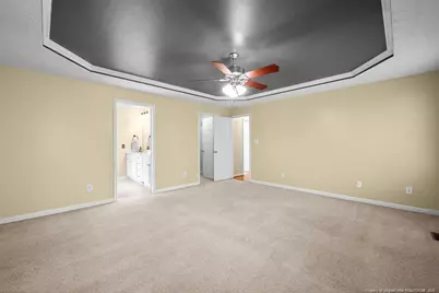 250 Maplewood Drive, Sanford, NC 27332 - Photo 18