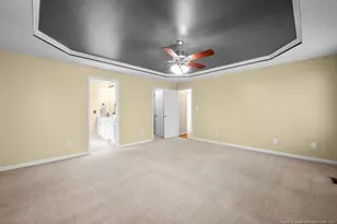 250 Maplewood Dr, Sanford, NC 27332 - Photo 18