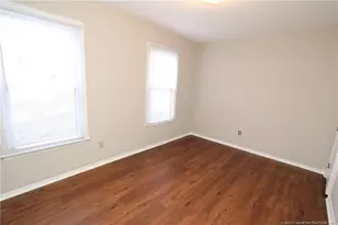 3905 Lexington Dr, Raleigh, NC 27606 - Photo 22