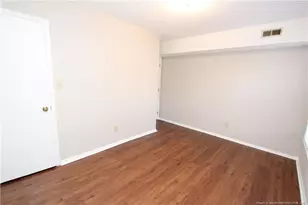 3905 Lexington Dr, Raleigh, NC 27606 - Photo 24