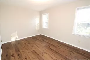 3905 Lexington Dr, Raleigh, NC 27606 - Photo 12