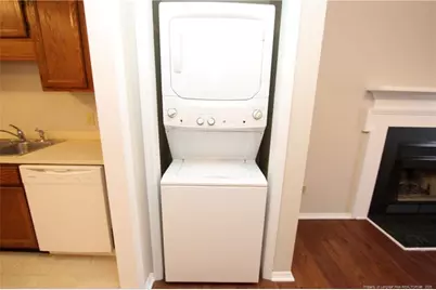 3905 Lexington Drive #B, Raleigh, NC 27606 - Photo 6