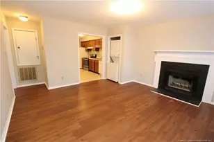 3905 Lexington Dr, Raleigh, NC 27606 - Photo 2