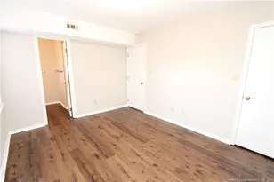 3905 Lexington Dr, Raleigh, NC 27606 - Photo 14