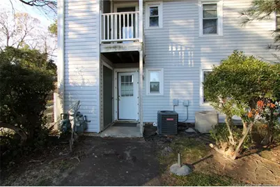 3905 Lexington Drive #B, Raleigh, NC 27606 - Photo 26