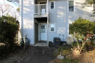 3905 Lexington Dr, Raleigh, NC 27606 - Photo 26