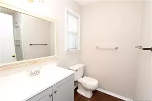 3905 Lexington Dr, Raleigh, NC 27606 - Photo 16