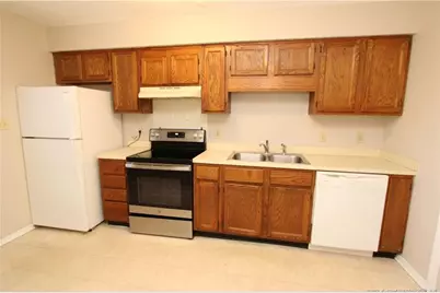 3905 Lexington Drive #B, Raleigh, NC 27606 - Photo 8