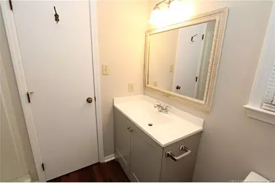 3905 Lexington Drive #B, Raleigh, NC 27606 - Photo 18