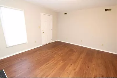 3905 Lexington Drive #B, Raleigh, NC 27606 - Photo 4