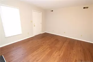 3905 Lexington Dr, Raleigh, NC 27606 - Photo 4