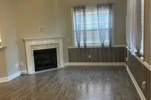 312 Harbor Trce, Sanford, NC 27332 - Photo 2