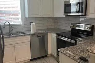 312 Harbor Trce, Sanford, NC 27332 - Photo 10