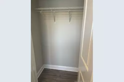 312 Harbor Trace, Sanford, NC 27332 - Photo 20