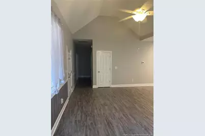 312 Harbor Trace, Sanford, NC 27332 - Photo 8