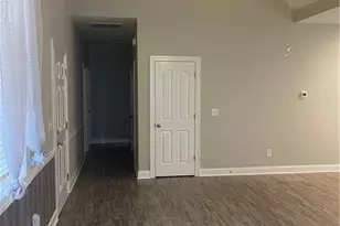 312 Harbor Trce, Sanford, NC 27332 - Photo 8