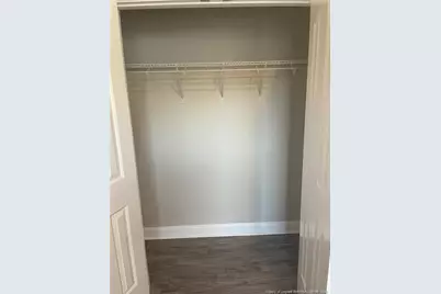 312 Harbor Trace, Sanford, NC 27332 - Photo 22