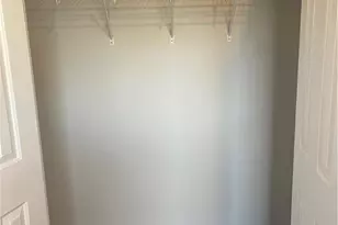 312 Harbor Trce, Sanford, NC 27332 - Photo 22