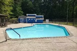 312 Harbor Trce, Sanford, NC 27332 - Photo 42