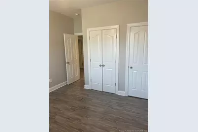 312 Harbor Trace, Sanford, NC 27332 - Photo 18