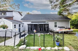 312 Harbor Trce, Sanford, NC 27332 - Photo 36