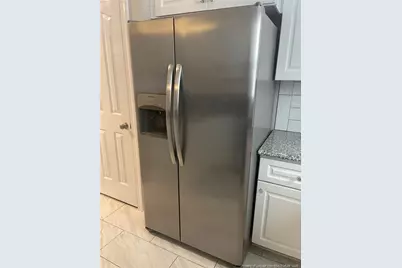 312 Harbor Trace, Sanford, NC 27332 - Photo 12