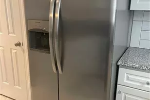 312 Harbor Trce, Sanford, NC 27332 - Photo 12