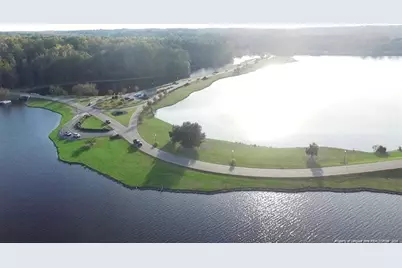 312 Harbor Trace, Sanford, NC 27332 - Photo 40