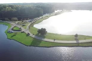 312 Harbor Trce, Sanford, NC 27332 - Photo 40