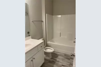 312 Harbor Trace, Sanford, NC 27332 - Photo 16