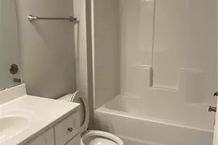 312 Harbor Trce, Sanford, NC 27332 - Photo 16