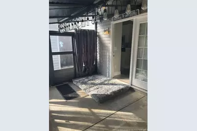 312 Harbor Trace, Sanford, NC 27332 - Photo 30