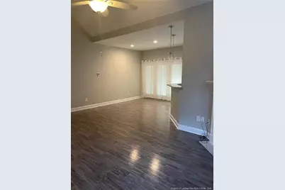 312 Harbor Trace, Sanford, NC 27332 - Photo 6