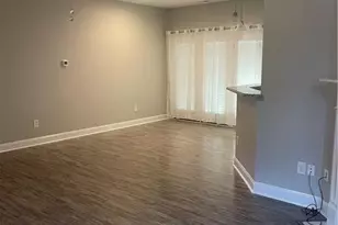 312 Harbor Trce, Sanford, NC 27332 - Photo 6