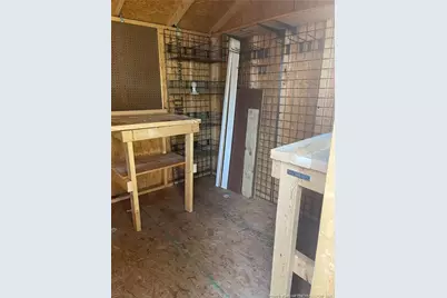 312 Harbor Trace, Sanford, NC 27332 - Photo 32