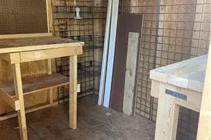 312 Harbor Trce, Sanford, NC 27332 - Photo 32