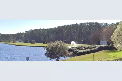 312 Harbor Trace, Sanford, NC 27332 - Photo 38