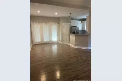 312 Harbor Trace, Sanford, NC 27332 - Photo 4