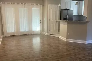 312 Harbor Trce, Sanford, NC 27332 - Photo 4