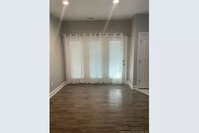 312 Harbor Trace, Sanford, NC 27332 - Photo 28