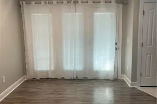 312 Harbor Trce, Sanford, NC 27332 - Photo 28